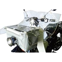 Amazon.co.jp: 前カゴシート交換用ビニールカバー : スポーツ＆アウトドア